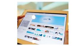 خدمات البنك الهاتفية والالكترونية والسحب الآلي في خدمة العملاء خلال الإجازة