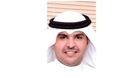 مناور المناور