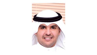مناور المناور