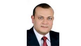 خالد عاطف
