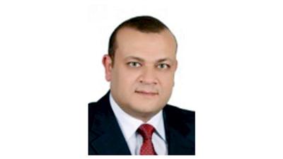 خالد عاطف