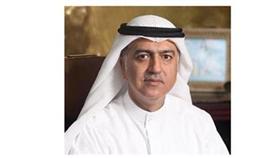 الرئيس التنفيذي في شركة نفط الكويت هاشم سيد هاشم