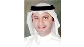 أسامة بودي