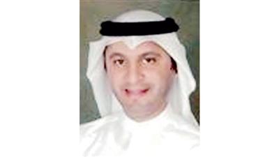 أسامة بودي