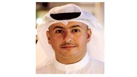 المحامي حمود الردعان