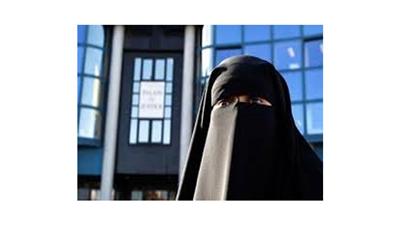 المحكمة العليا الأمريكية تنظر قريبا في شكوى حول الحجاب