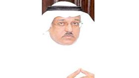 سلة المنتخب تعسكر بالدمام استعداداً للخليج