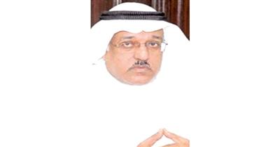 سلة المنتخب تعسكر بالدمام استعداداً للخليج