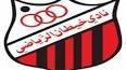 خيطان يكسب معركة اليرموك