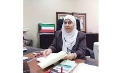 فاطمة الملا: وزارة الشؤون تولي قطاع الرعاية اهمية كبرى