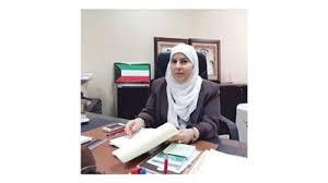 فاطمة الملا: وزارة الشؤون تولي قطاع الرعاية اهمية كبرى