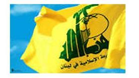 لقاء بين «الجهاد الإسلامي» و«حزب الله» في صور