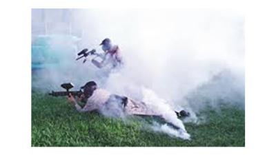 صورة ارشيفية