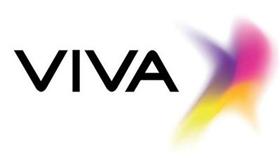 «VIVA» تطرح خصماً للمكالمات إلى مصر بعد الدقيقة الثالثة