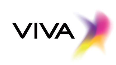 «VIVA» تطرح خصماً للمكالمات إلى مصر بعد الدقيقة الثالثة