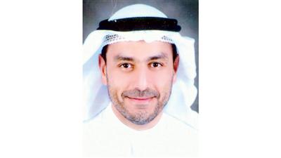 د.خالد الرشيد: لا نألو جهداً في دعم المعلم لأداء رسالته