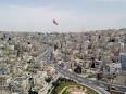 الكويتيون ثالث أكبر المشترين للعقار في الأردن