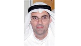 طارق السلطان: القطاع العام يزاحم الخاص في حصته من الاقتصاد