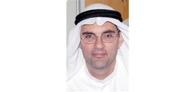طارق السلطان: القطاع العام يزاحم الخاص في حصته من الاقتصاد