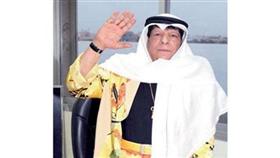 شعبان عبدالرحيم لـ الوطن: عاوزين يشيّلوني «داعش» بدل أوباما
