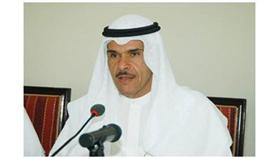 وزير الإعلام يشيد بعطاء الفنانة مريم الصالح ويهنىء بعودتها من رحلة العلاج