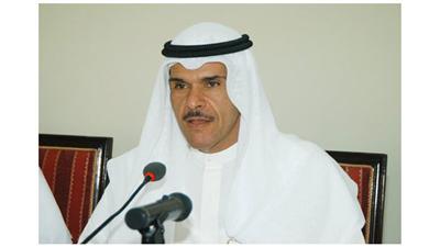 وزير الإعلام يشيد بعطاء الفنانة مريم الصالح ويهنىء بعودتها من رحلة العلاج