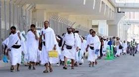 بعثة الحج الكويتية تستعد لمتابعة عودة طلائع الحجاج