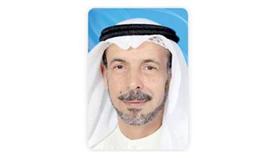 الصيفي مبارك الصيفي
