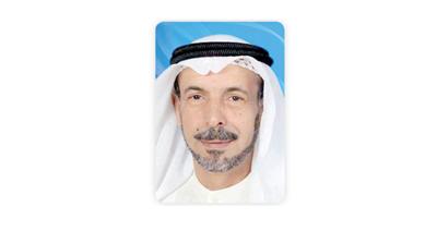 الصيفي مبارك الصيفي