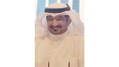 أحمد الخياط