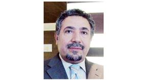 حفيظ العجمي