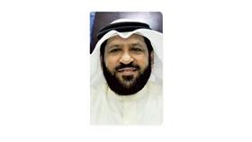 محمد الخالدي