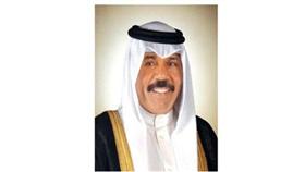 سمو نائب الأمير