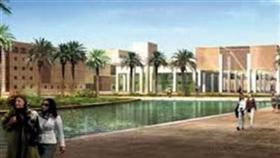 90 مليار دولار إنفاق دول الخليجي لتشييد الجامعات والمدارس وتجديدهما