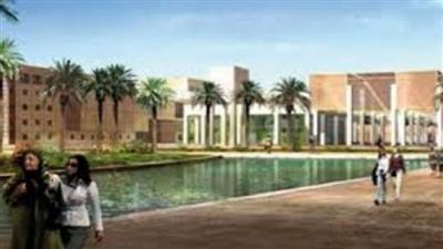 90 مليار دولار إنفاق دول الخليجي لتشييد الجامعات والمدارس وتجديدهما