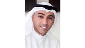 لؤي القطامي