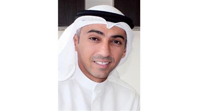 لؤي القطامي