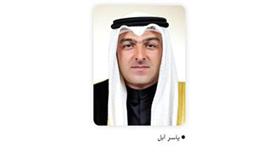 ياسر أبل: لا نرضى أن تكون القضية الإسكانية محلاً لاستغلال المشاعر