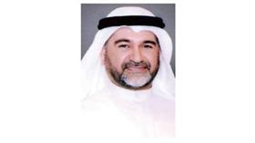 د.محمد الأنصاري
