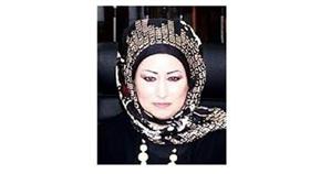 د.غالية المطيري: لا أمراض معدية بين الحجاج الكويتيين.. وخطة متكاملة للتوعية بعد عودتهم