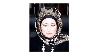 د.غالية المطيري: لا أمراض معدية بين الحجاج الكويتيين.. وخطة متكاملة للتوعية بعد عودتهم