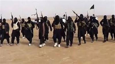 «ذي تايمز»: المجموعات الجهادية في آسيا تعد بدعم «داعش»