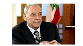 بري يدعو لعقد جلسة انتخاب رئيس للبنان غداً