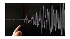زلزال بقوة 6 درجات يضرب جنوب غرب الصين