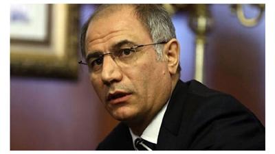 وزير الداخلية التركي: العنف في تركيا ليس حلاً للإرهاب في سوريا
