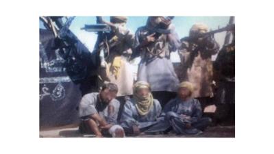 مقتل ثلاثة مسلحين في كمين للقوات الخاصة وسط شرق الجزائر