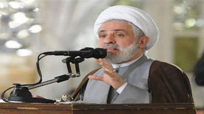حزب الله‭:‬ الهجوم الحدودي رسالة لإسرائيل.. «مستعدون لمواجهة عدونا القديم»