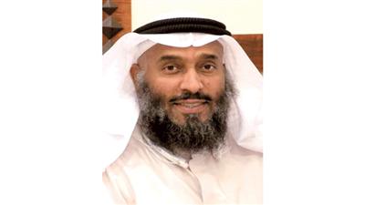 سامي بوناشي
