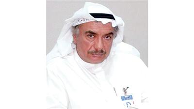 جاسم البدر
