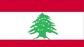 الجيش الإسرائيلي يطلق منطاداً للتجسس فوق جنوب لبنان